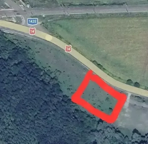 teren de vanzare - imagine 3