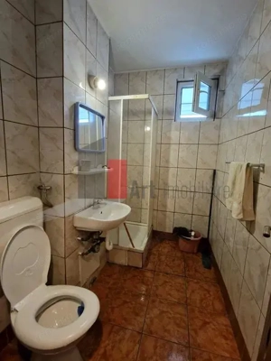 Vânzare apartament 2 camere Bd. Obregia - Fântâna Florilor - imagine 8