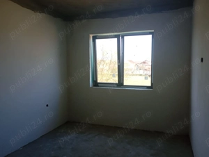 Apartament 2 camere Giroc pozitie excelenta - imagine 15