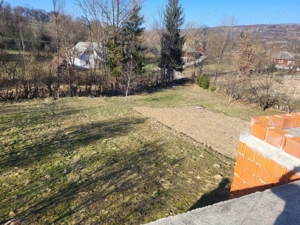 Casa an costructie plus teren de 30 de ari cititi descrierea