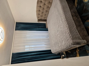 Apartament de vanzare 2 camere