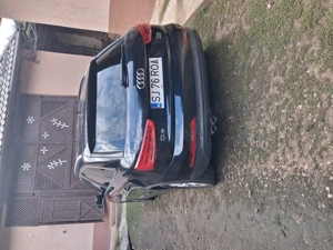 Audi q3 quatro automat - imagine 9