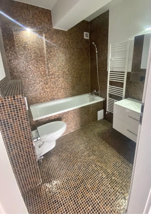 Penthouse de vanzare - imagine 8