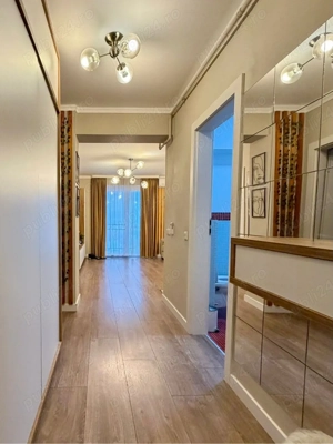 Penthouse de vanzare