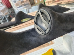 Vand Seat Leon 1p FR 2.0 BMN 170HP - imagine 4