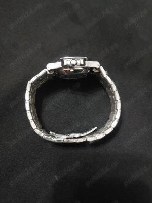 Ceas Patek Philippe nou - imagine 4