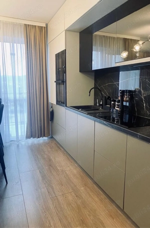 Penthouse de vanzare - imagine 6