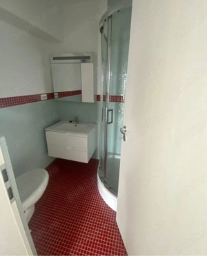 Penthouse de vanzare - imagine 9