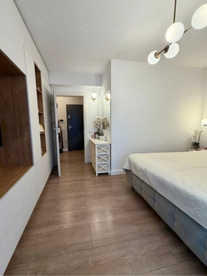 Penthouse de vanzare - imagine 2