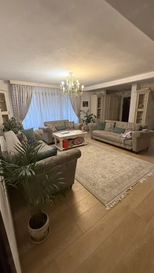 Casă deosebită de vânzare în Beius - imagine 3