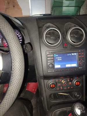 Costel vind nisan  - imagine 7