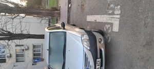 De vanzare! - imagine 5