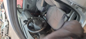 De vanzare! - imagine 4