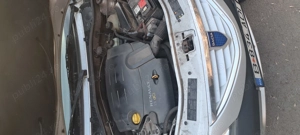 De vanzare! - imagine 2