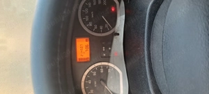 De vanzare! - imagine 3