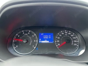 Dacia Duster 4x2 1.6 Sce 2019 