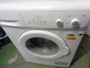 masina de spalat slim