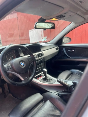 bmw e90,320 diesel,M47
