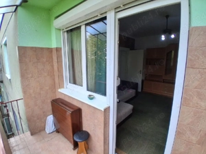 Apartament 2 camere - imagine 2