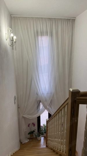 Casă deosebită de vânzare în Beius - imagine 2