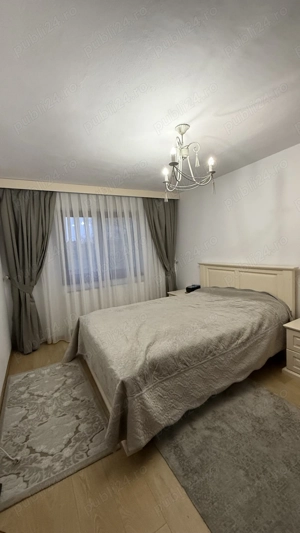 Casă deosebită de vânzare în Beius - imagine 10