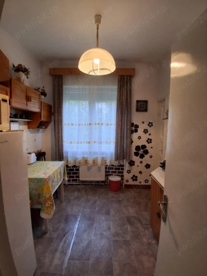 Apartament 2 camere - imagine 4