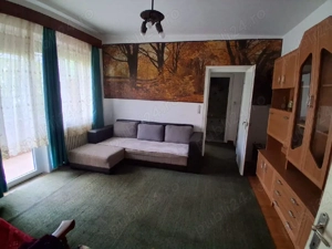 Apartament 2 camere - imagine 3