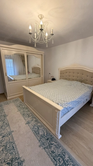 Casă deosebită de vânzare în Beius - imagine 6