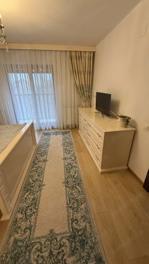 Casă deosebită de vânzare în Beius - imagine 4