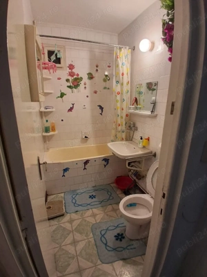 Apartament 2 camere - imagine 5