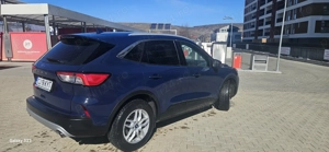 Vand Ford Kuga 1.5 Titanium EcoBlue  - imagine 15