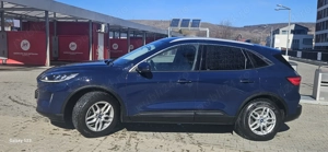 Vand Ford Kuga 1.5 Titanium EcoBlue  - imagine 16