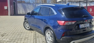 Vand Ford Kuga 1.5 Titanium EcoBlue  - imagine 17