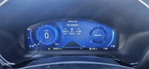 Vand Ford Kuga 1.5 Titanium EcoBlue  - imagine 12
