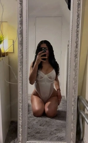 servicii full %100 reală 