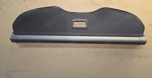 Rulou portbagaj megan 4 !