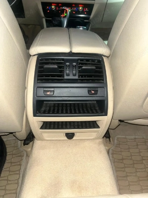 BMW  f 10 întreținut ,2l diesel,184 cp - imagine 5