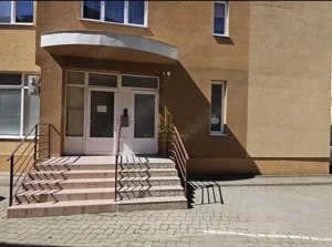 Spațiu Comercial de Vânzare – situat în zona ultracentrală Suceava