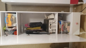 Soldat mobila PDF lucios.