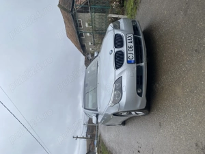 Vand bmw e60 525i 192cp - imagine 3