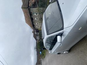 Vand bmw e60 525i 192cp - imagine 4