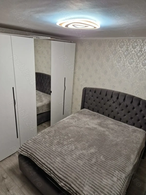 Apartament de vanzare 2 camere