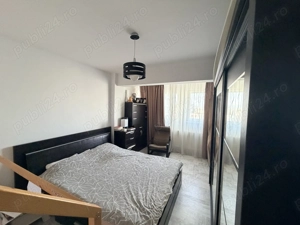 Apt 2 camere, 60mp, strada Alverna 77, Cluj-Napoca - imagine 7