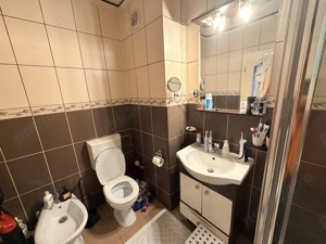 Apt 2 camere, 60mp, strada Alverna 77, Cluj-Napoca - imagine 8