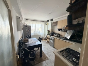 Apt 2 camere, 60mp, strada Alverna 77, Cluj-Napoca - imagine 6