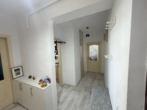 Apt 2 camere, 60mp, strada Alverna 77, Cluj-Napoca - imagine 3