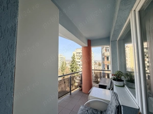 Apt 2 camere, 60mp, strada Alverna 77, Cluj-Napoca - imagine 2
