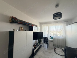 Apt 2 camere, 60mp, strada Alverna 77, Cluj-Napoca - imagine 4