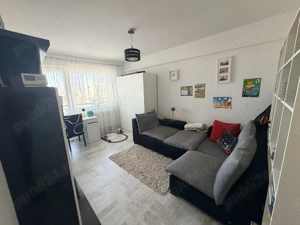 Apt 2 camere, 60mp, strada Alverna 77, Cluj-Napoca - imagine 5