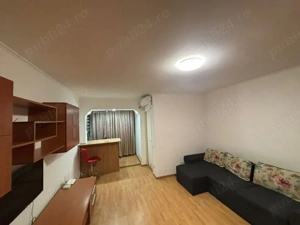 garsoniera dristor-metrou 5 minute-park lake 1 minut-modern